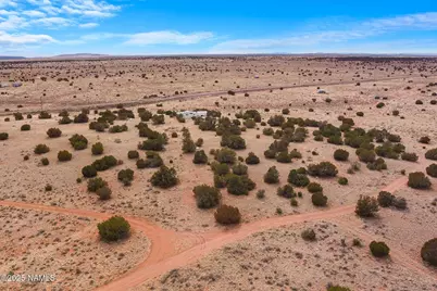 3454 E Antelope Vista, Williams, AZ 86046 - Photo 4