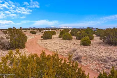 3454 E Antelope Vista, Williams, AZ 86046 - Photo 10
