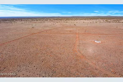 1792 Berniece Drive, Williams, AZ 86046 - Photo 6