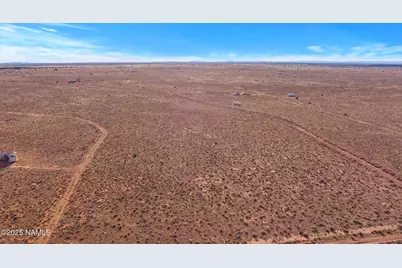 1792 Berniece Drive, Williams, AZ 86046 - Photo 8