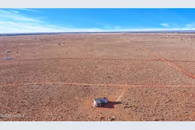 1792 Berniece Drive, Williams, AZ 86046 - Photo 10