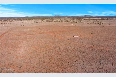 1792 Berniece Drive, Williams, AZ 86046 - Photo 2