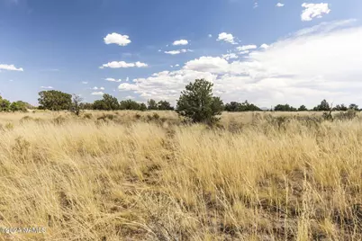 911 S Wedgewood Drive, Williams, AZ 86046 - Photo 22