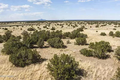 911 S Wedgewood Drive, Williams, AZ 86046 - Photo 2