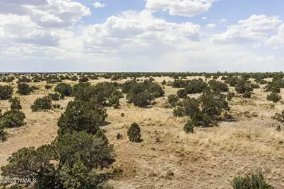 911 S Wedgewood Drive, Williams, AZ 86046 - Photo 6