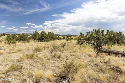 911 S Wedgewood Drive, Williams, AZ 86046 - Photo 18