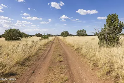 851 S Wyandotte Road, Williams, AZ 86046 - Photo 18