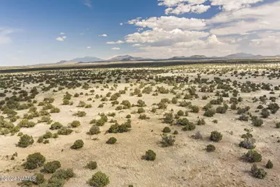 851 S Wyandotte Road, Williams, AZ 86046 - Photo 2