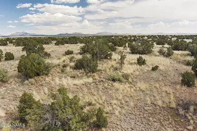 851 S Wyandotte Road, Williams, AZ 86046 - Photo 6