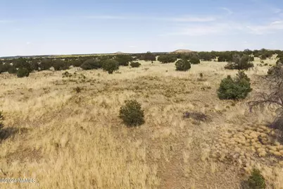 851 S Wyandotte Road, Williams, AZ 86046 - Photo 10