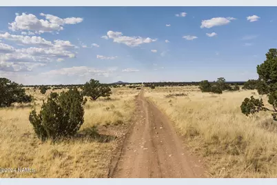 851 S Wyandotte Road, Williams, AZ 86046 - Photo 20