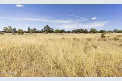 851 S Wyandotte Road, Williams, AZ 86046 - Photo 22