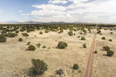 851 S Wyandotte Road, Williams, AZ 86046 - Photo 12