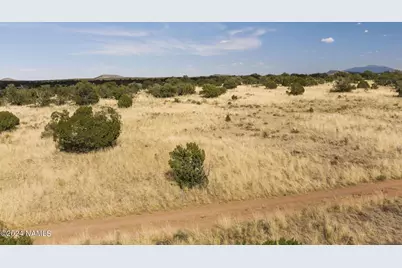 851 S Wyandotte Road, Williams, AZ 86046 - Photo 16