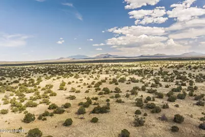 851 S Wyandotte Road, Williams, AZ 86046 - Photo 4