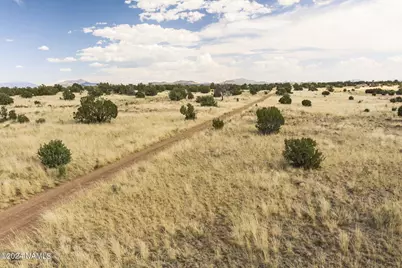 851 S Wyandotte Road, Williams, AZ 86046 - Photo 14