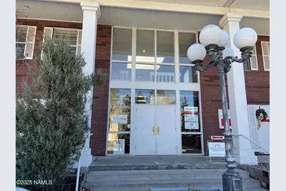 914 N San Francisco Street #D, Flagstaff, AZ 86001 - Photo 4