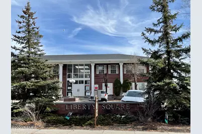 914 N San Francisco Street #D, Flagstaff, AZ 86001 - Photo 1