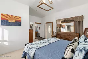 304 S 4th St, Williams, AZ 86046 - Photo 20