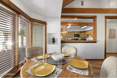 304 S 4th Street, Williams, AZ 86046 - Photo 18