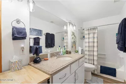 304 S 4th Street, Williams, AZ 86046 - Photo 22