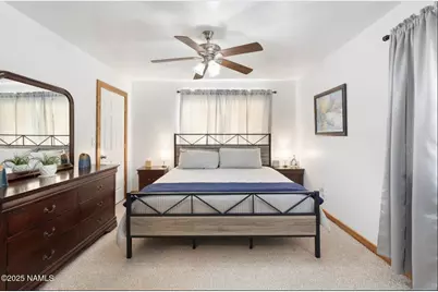 304 S 4th Street, Williams, AZ 86046 - Photo 24