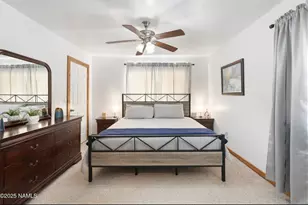 304 S 4th St, Williams, AZ 86046 - Photo 24