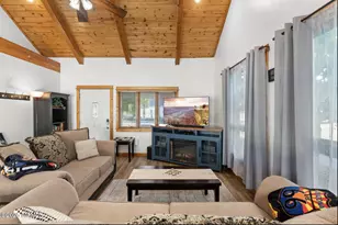 304 S 4th St, Williams, AZ 86046 - Photo 10