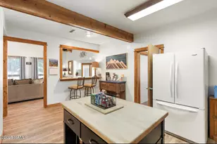 304 S 4th St, Williams, AZ 86046 - Photo 12