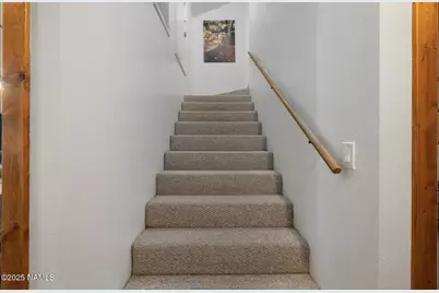 304 S 4th Street, Williams, AZ 86046 - Photo 26