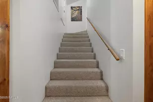 304 S 4th St, Williams, AZ 86046 - Photo 26