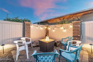 304 S 4th St, Williams, AZ 86046 - Photo 36