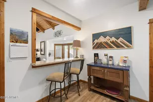 304 S 4th St, Williams, AZ 86046 - Photo 16