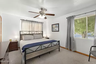 304 S 4th Street, Williams, AZ 86046 - Photo 30