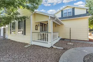304 S 4th St, Williams, AZ 86046 - Photo 1