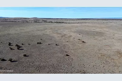 00 Tbd (50002017F), Williams, AZ 86046 - Photo 4