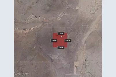 00 Tbd (50002017F), Williams, AZ 86046 - Photo 2