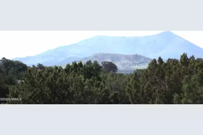 2256 S Bluebell Road, Williams, AZ 86046 - Photo 4