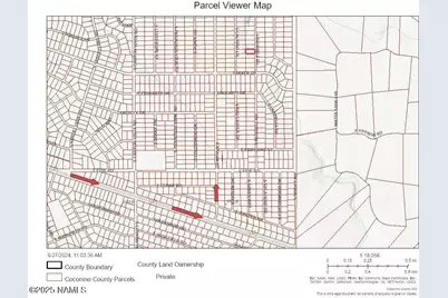 2256 S Bluebell Road, Williams, AZ 86046 - Photo 6
