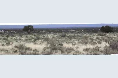 2424 E Valle Road, Williams, AZ 86046 - Photo 4