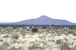 2424 E Valle Rd, Williams, AZ 86046 - Photo 1