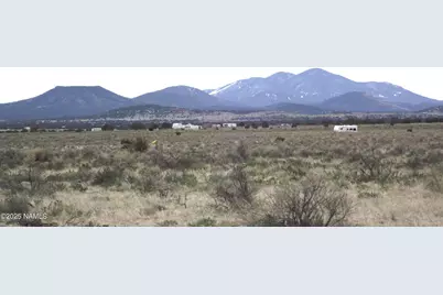 2424 E Valle Road, Williams, AZ 86046 - Photo 2