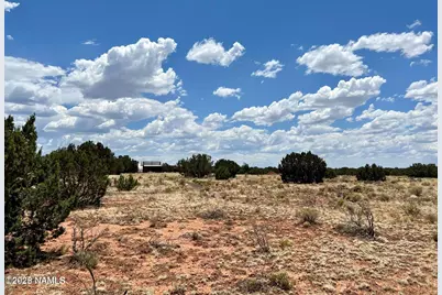 4044 Meadowbrook Drive, Williams, AZ 86046 - Photo 2