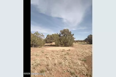 4044 Meadowbrook Drive, Williams, AZ 86046 - Photo 6