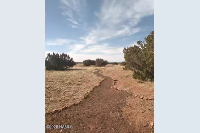 4044 Meadowbrook Drive, Williams, AZ 86046 - Photo 4