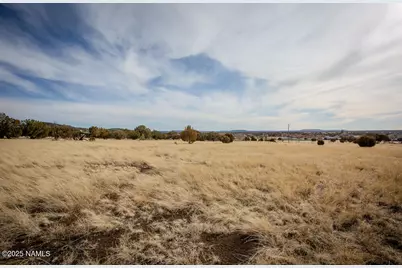 13165 Cloud Way, Flagstaff, AZ 86004 - Photo 12