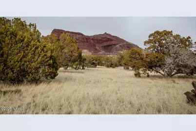 13165 Cloud Way, Flagstaff, AZ 86004 - Photo 6