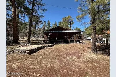 1335 Park Drive, Mormon Lake, AZ 86038 - Photo 20
