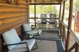 1335 Park Dr, Mormon Lake, AZ 86038 - Photo 4