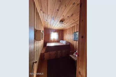 1335 Park Drive, Mormon Lake, AZ 86038 - Photo 14